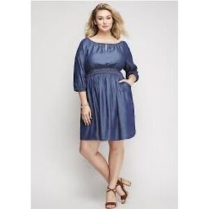 zara pink dress Shop Zara Clothing and Dresses at SilkRoll. Trade with us!